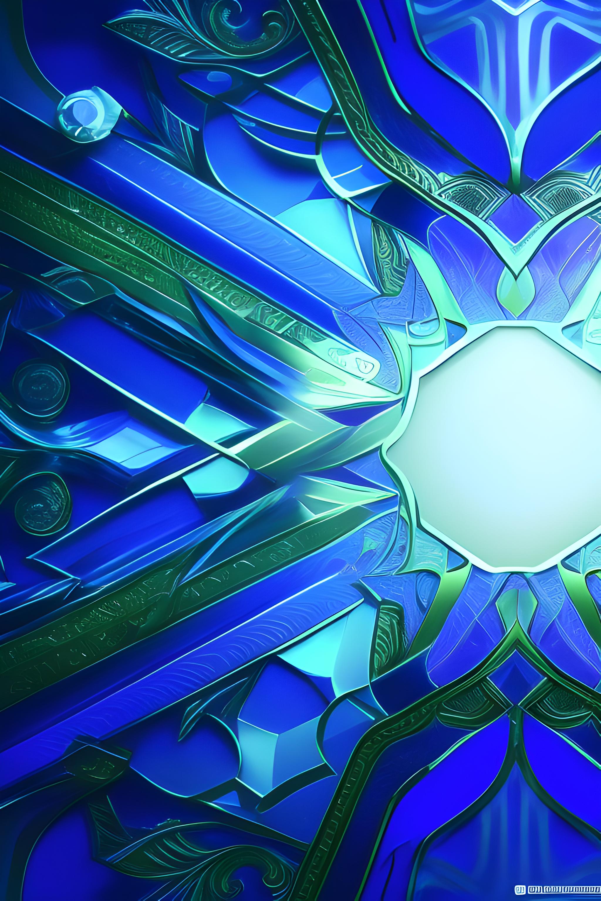 سكس مقاطع فيديو اجنبي مترجم 
